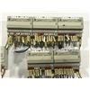Image 3 : LOT OF ALLEN BRADLEY I/O MODULE *SEE PICS FOR PART #*