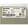 Image 8 : LOT OF ALLEN BRADLEY I/O MODULE *SEE PICS FOR PART #*