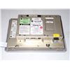 Image 3 : Allen Bradley Panel View Plus 700 #2711P-RDB7C