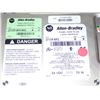 Image 4 : Allen Bradley Panel View Plus 700 #2711P-RDB7C