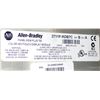 Image 5 : Allen Bradley Panel View Plus 700 #2711P-RDB7C