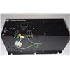 Image 1 : Allen Bradley UPS Unit #RW350DR