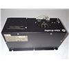 Image 4 : Allen Bradley UPS Unit #RW350DR