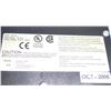 Image 6 : Allen Bradley UPS Unit #RW350DR