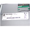 Image 5 : Allen Bradley #1746-A10 Rack w/ Modules