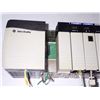 Image 2 : Allen Bradley #1756-A17 Rack w/ Modules