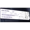 Image 6 : Allen Bradley #1756-A17 Rack w/ Modules