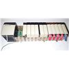 Image 1 : Allen Bradley #1756-A13 Rack w/ Modules