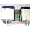 Image 2 : Allen Bradley #1756-A13 Rack w/ Modules