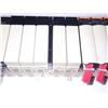 Image 3 : Allen Bradley #1756-A13 Rack w/ Modules