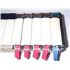 Image 4 : Allen Bradley #1756-A13 Rack w/ Modules
