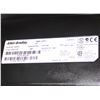Image 5 : Allen Bradley #1756-A13 Rack w/ Modules