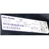 Image 6 : Allen Bradley #1756-A13 Rack w/ Modules