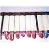 Image 3 : Allen Bradley #1756-A17 Rack w/ Modules