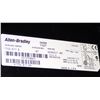 Image 6 : Allen Bradley #1756-A17 Rack w/ Modules