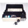 Image 2 : Lot of (2) Allen Bradley #1756-L62 & #1756-L61 Modules