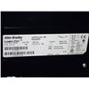Image 3 : Lot of (2) Allen Bradley #1756-L62 & #1756-L61 Modules