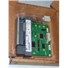 Image 3 : Allen Bradley #1747-SDN Module