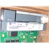 Image 4 : Allen Bradley #1747-SDN Module