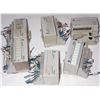 Image 1 : Lot of Allen Bradley Units