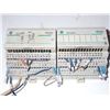 Image 2 : Lot of Allen Bradley Units