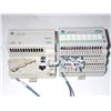 Image 3 : Lot of Allen Bradley Units