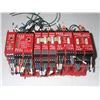 Image 1 : Lot of Allen Bradley Units