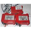 Image 2 : Lot of Allen Bradley Units