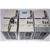 Image 1 : Lot of (3) Allen Bradley #2094-BM05-S Drives