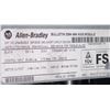 Image 3 : Lot of (3) Allen Bradley #2094-BM05-S Drives