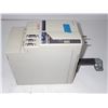 Image 4 : Lot of (3) Allen Bradley #2094-BM05-S Drives