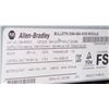 Image 5 : Lot of (3) Allen Bradley #2094-BM05-S Drives