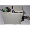 Image 6 : Lot of (3) Allen Bradley #2094-BM05-S Drives