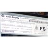 Image 7 : Lot of (3) Allen Bradley #2094-BM05-S Drives