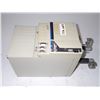 Image 1 : Allen Bradley #2094 45KW Axis Module