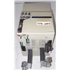 Image 2 : Allen Bradley #2094 45KW Axis Module