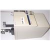 Image 3 : Allen Bradley #2094 45KW Axis Module