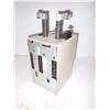 Image 4 : Allen Bradley #2094 45KW Axis Module