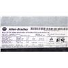 Image 5 : Allen Bradley #2094 45KW Axis Module