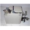 Image 2 : Allen Bradley #2094-BC07-M05-S Module