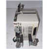 Image 3 : Allen Bradley #2094-BC07-M05-S Module