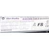 Image 4 : Allen Bradley #2094-BC07-M05-S Module