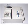 Image 1 : Allen Bradley #2094-XL75S-C1 Line Interface Module
