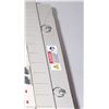 Image 2 : Allen Bradley #2094-XL75S-C1 Line Interface Module