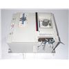 Image 3 : Allen Bradley #2094-XL75S-C1 Line Interface Module