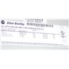Image 4 : Allen Bradley #2094-XL75S-C1 Line Interface Module