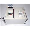 Image 1 : Allen Bradley #2094-XL75S-C1 Line Interface Module