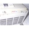 Image 2 : Allen Bradley #2094-XL75S-C1 Line Interface Module