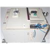Image 3 : Allen Bradley #2094-XL75S-C1 Line Interface Module