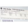Image 4 : Allen Bradley #2094-XL75S-C1 Line Interface Module